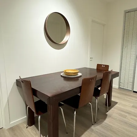 Modern Apartment In Prahran Melbourne Exterior photo